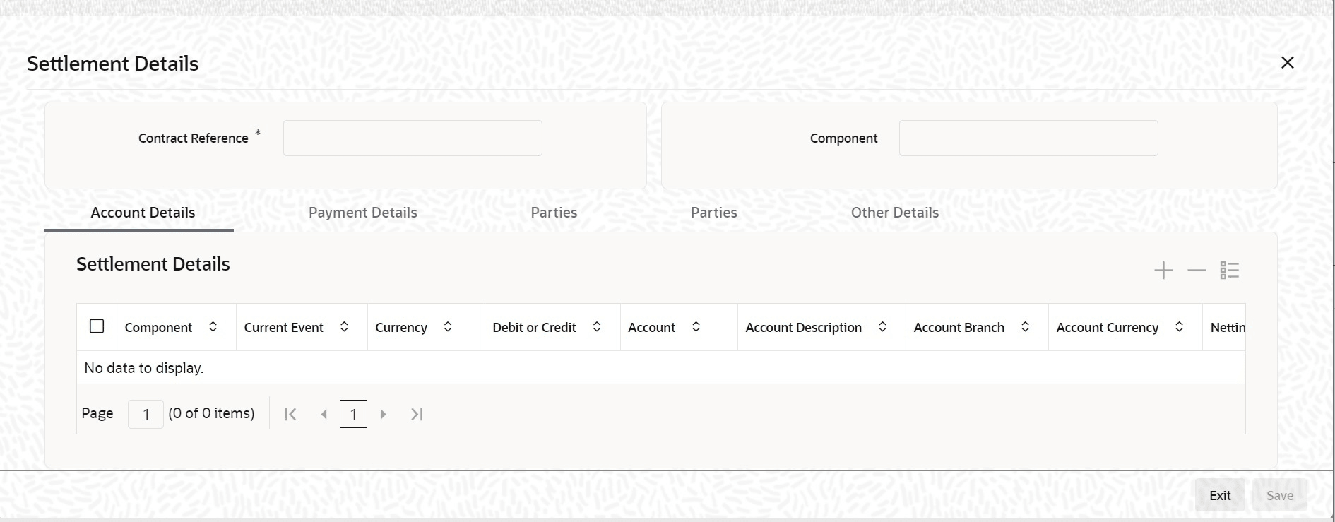 Description of Figure 1-7 follows Description of Figure 1-7 follows