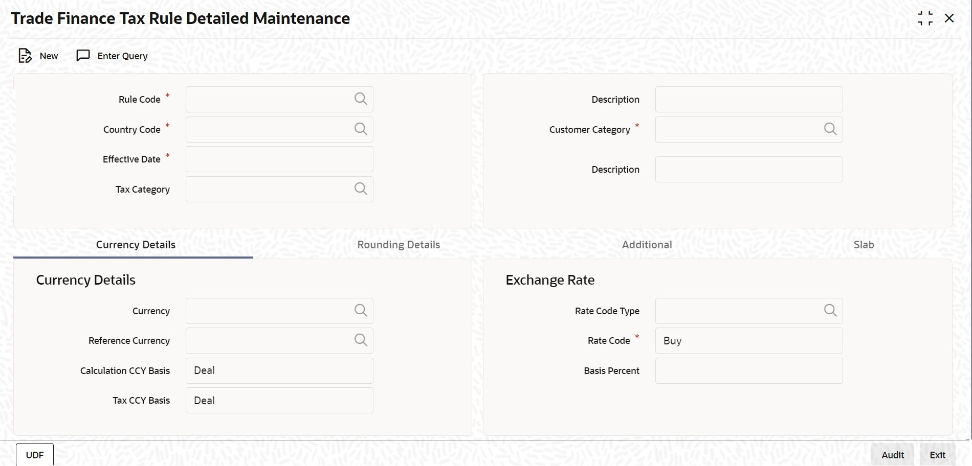 Description of tadrule__cvs_main__currdet.jpg follows Description of tadrule__cvs_main__currdet.jpg follows