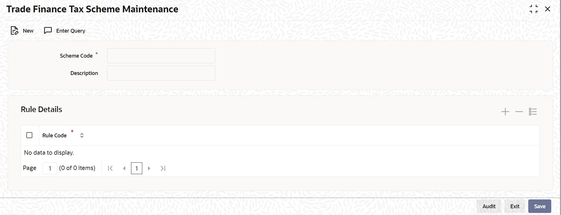 Description of tadschem__cvs_main.jpg follows Description of tadschem__cvs_main.jpg follows