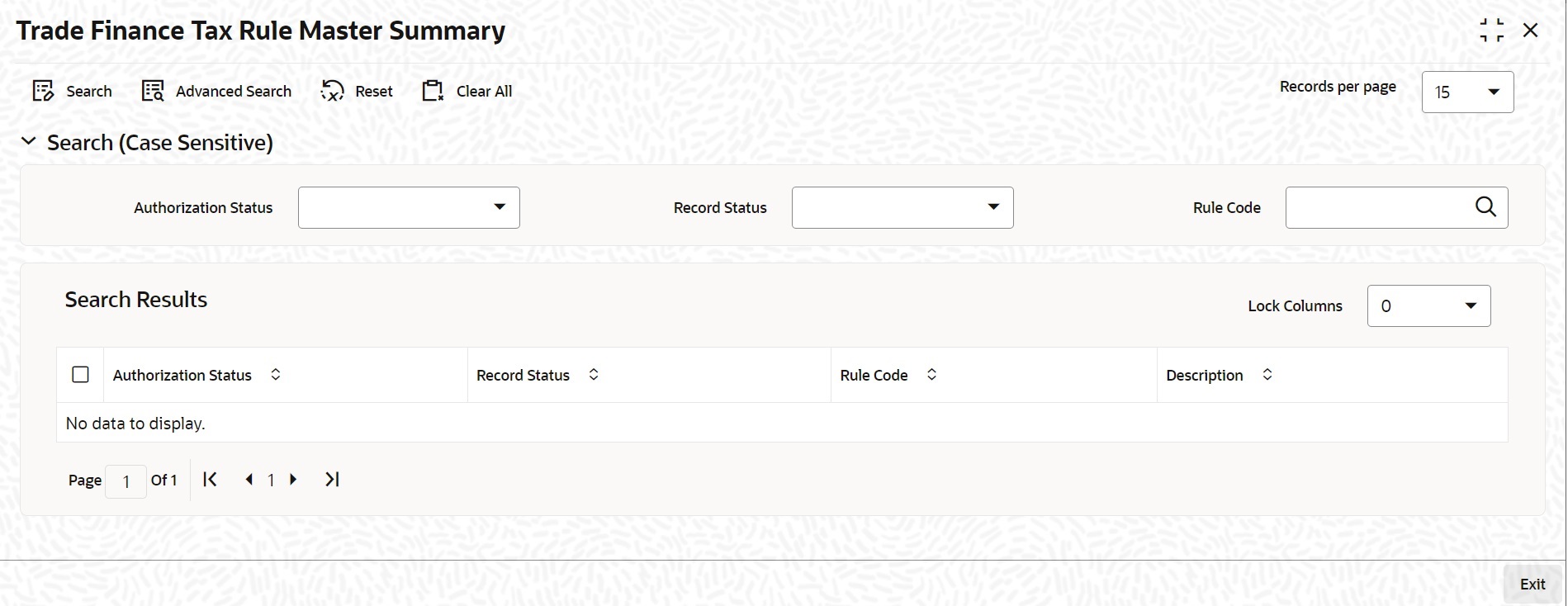 Description of tastrrma__cvs_main.jpg follows