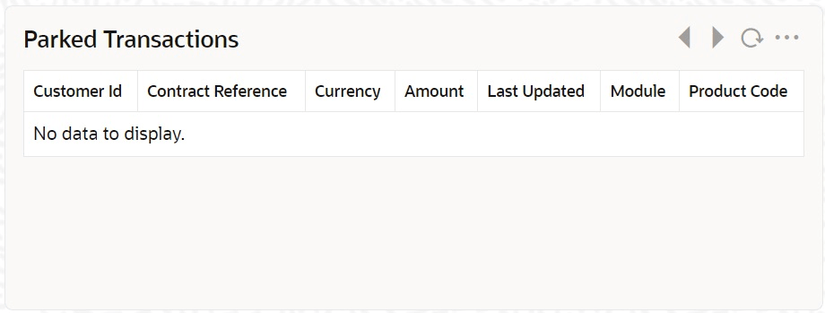 Description of 3.3.2_parked-transaction.png follows Description of 3.3.2_parked-transaction.png follows