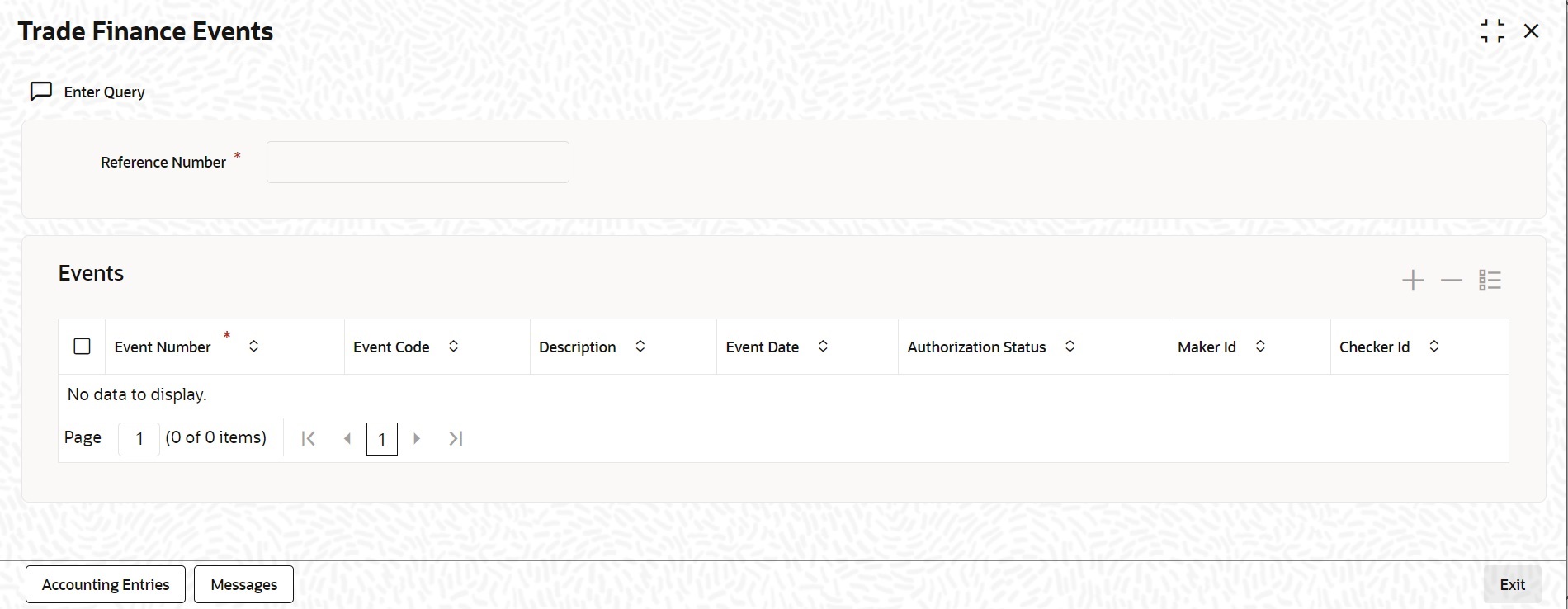 Description of csdevent__cvs_events.jpg follows