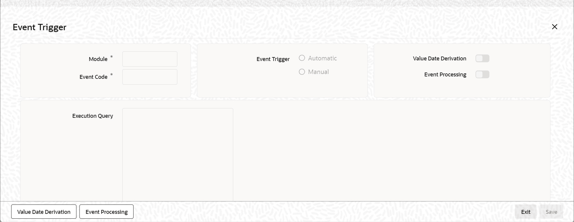 Description of event-trigger.png follows Description of event-trigger.png follows