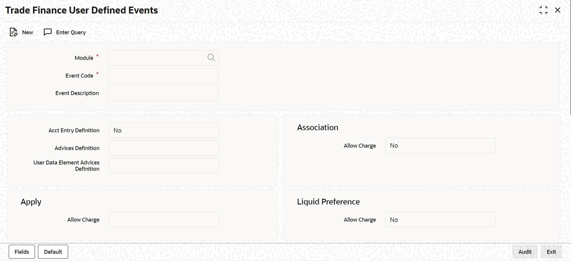 Description of uddevmnt__cvs_main.jpg follows Description of uddevmnt__cvs_main.jpg follows