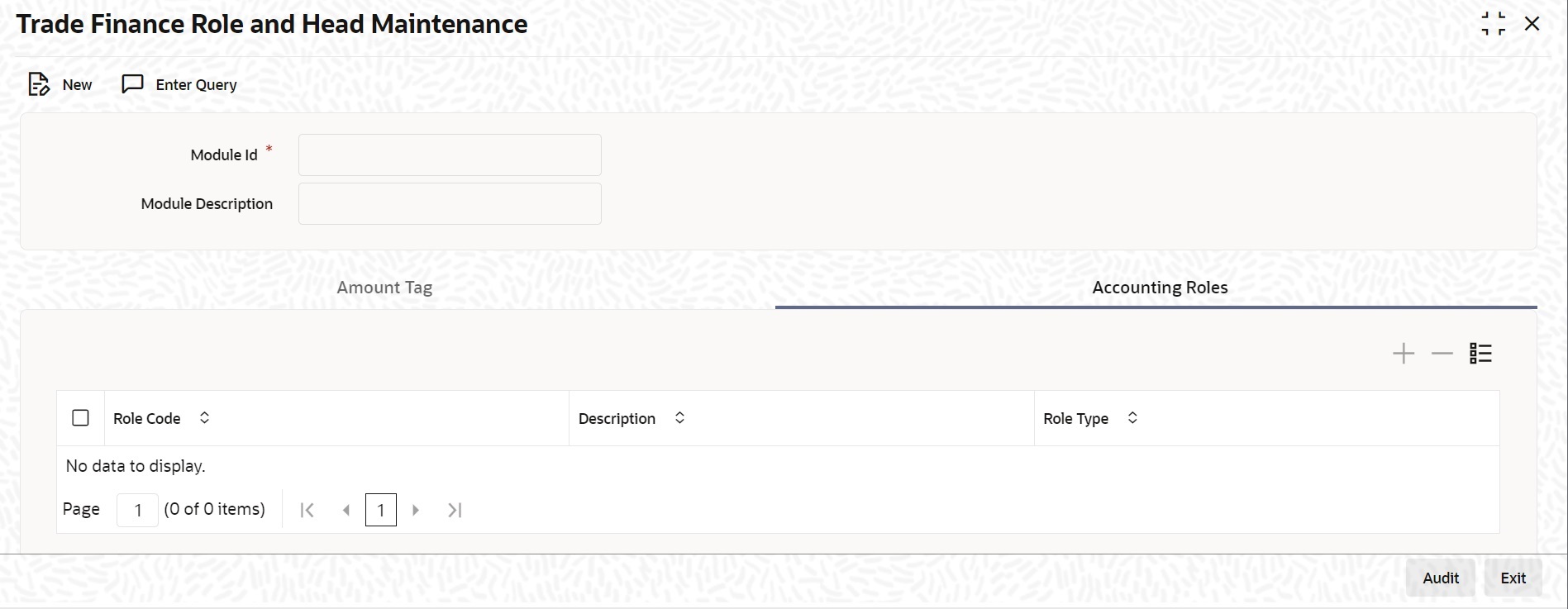Description of uddrltag__cvs_main__tab_accrole.jpg follows Description of uddrltag__cvs_main__tab_accrole.jpg follows