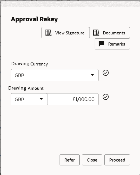 Description of approvalrekey.png follows