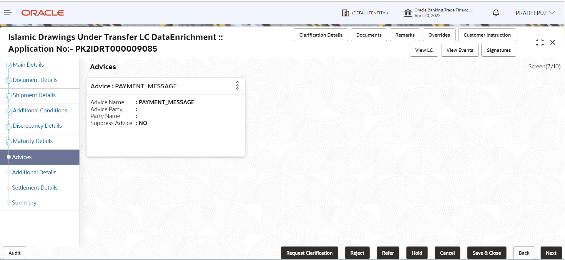 Description of deadvices.png follows