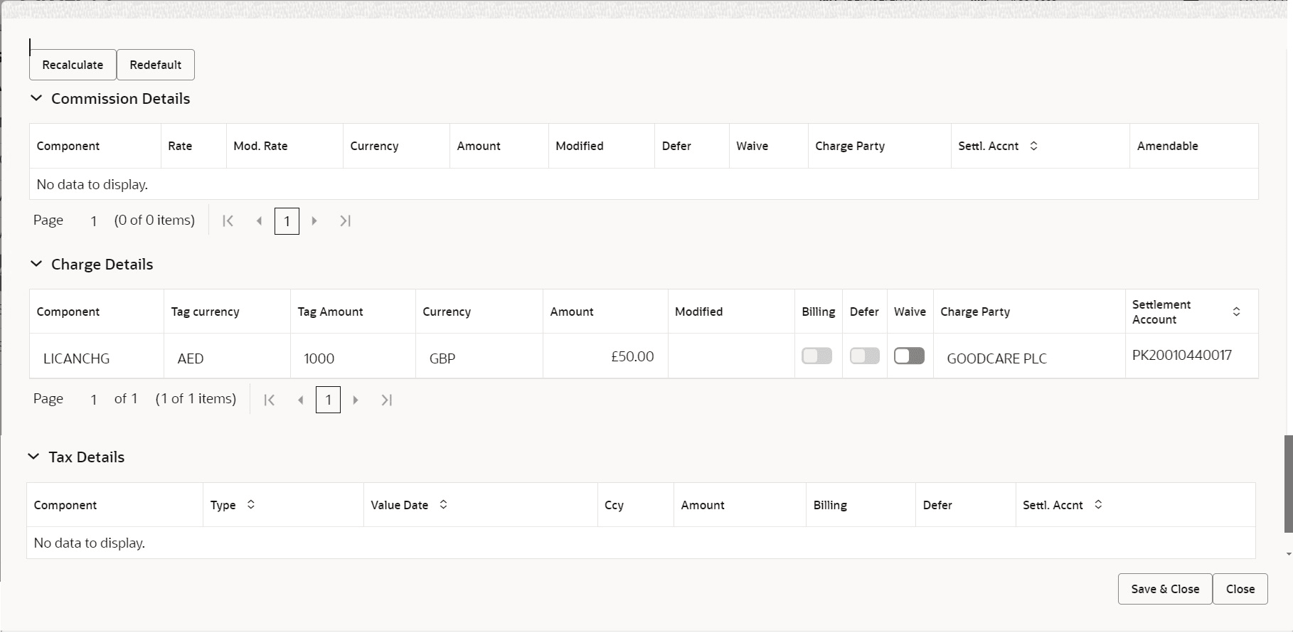 Description of dechargedetails-1.png follows