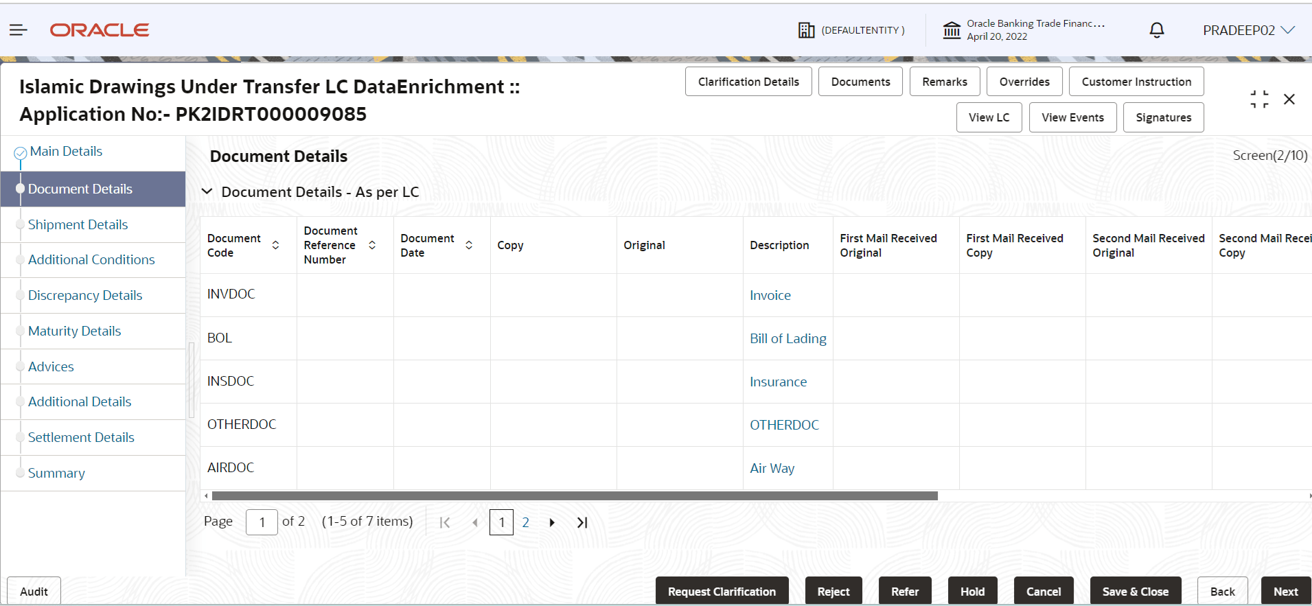 GUID-F9760A9D-0930-4A57-B23C-385FB1F597D5 GUID-F9760A9D-0930-4A57-B23C-385FB1F597D5