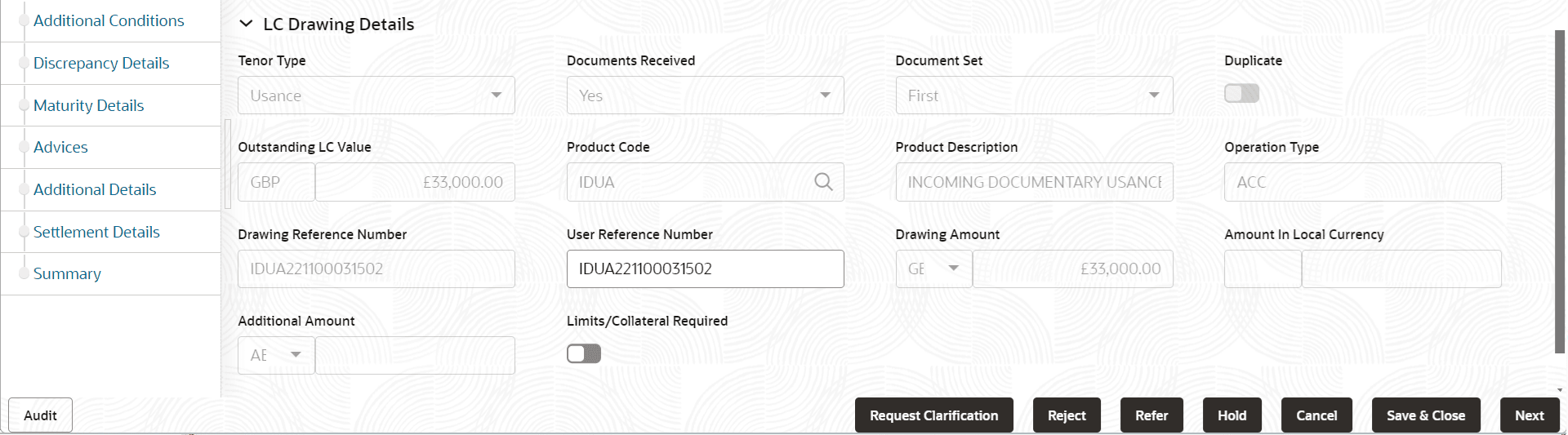 Description of Figure 2-20 follows Description of Figure 2-20 follows