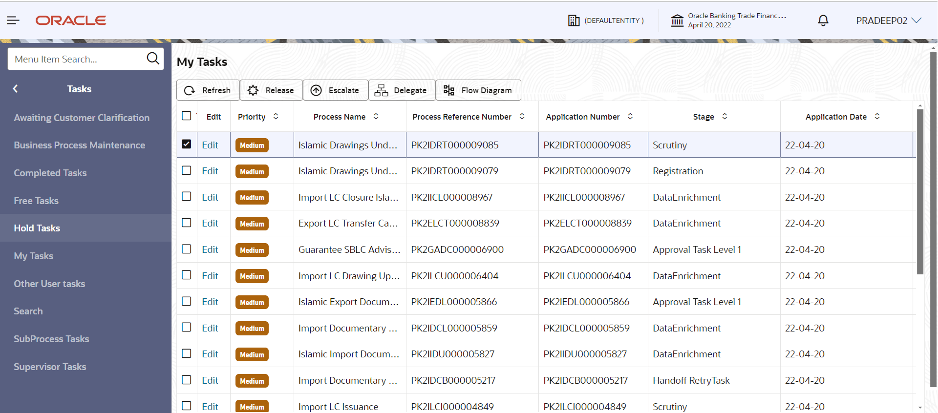 Description of demytasks.png follows