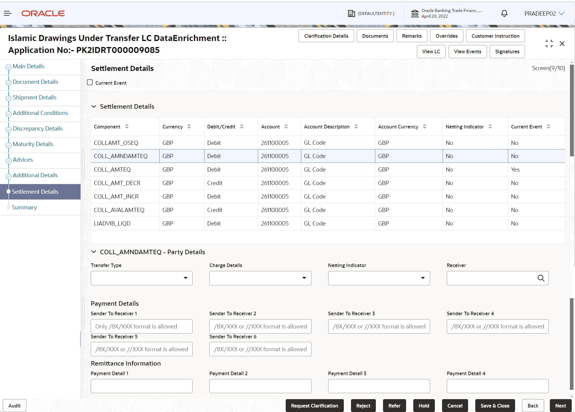 Description of Figure 2-30 follows
