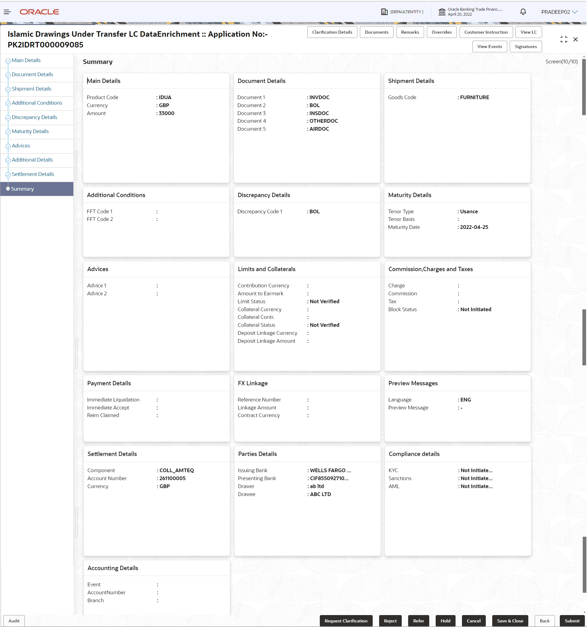 Description of desummary.png follows