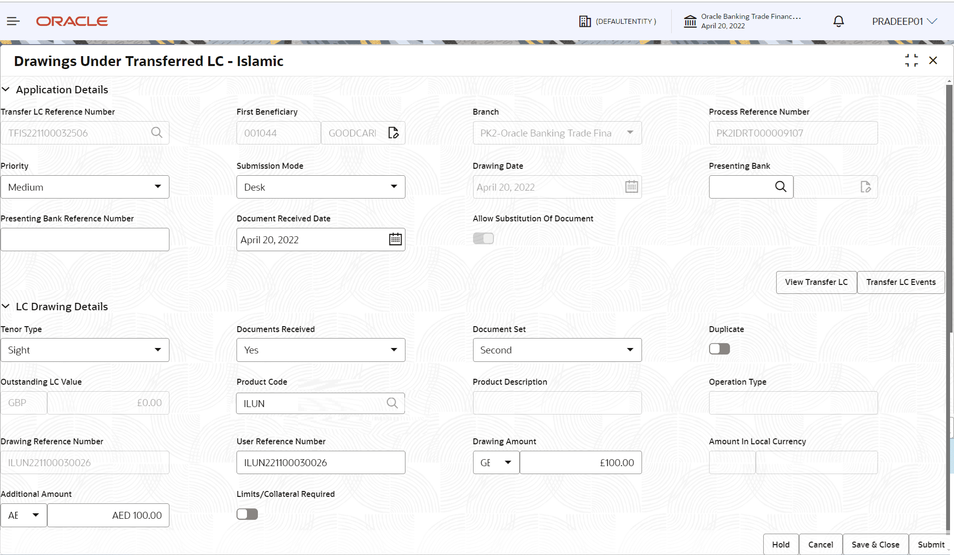 Description of Figure 2-4 follows Description of Figure 2-4 follows