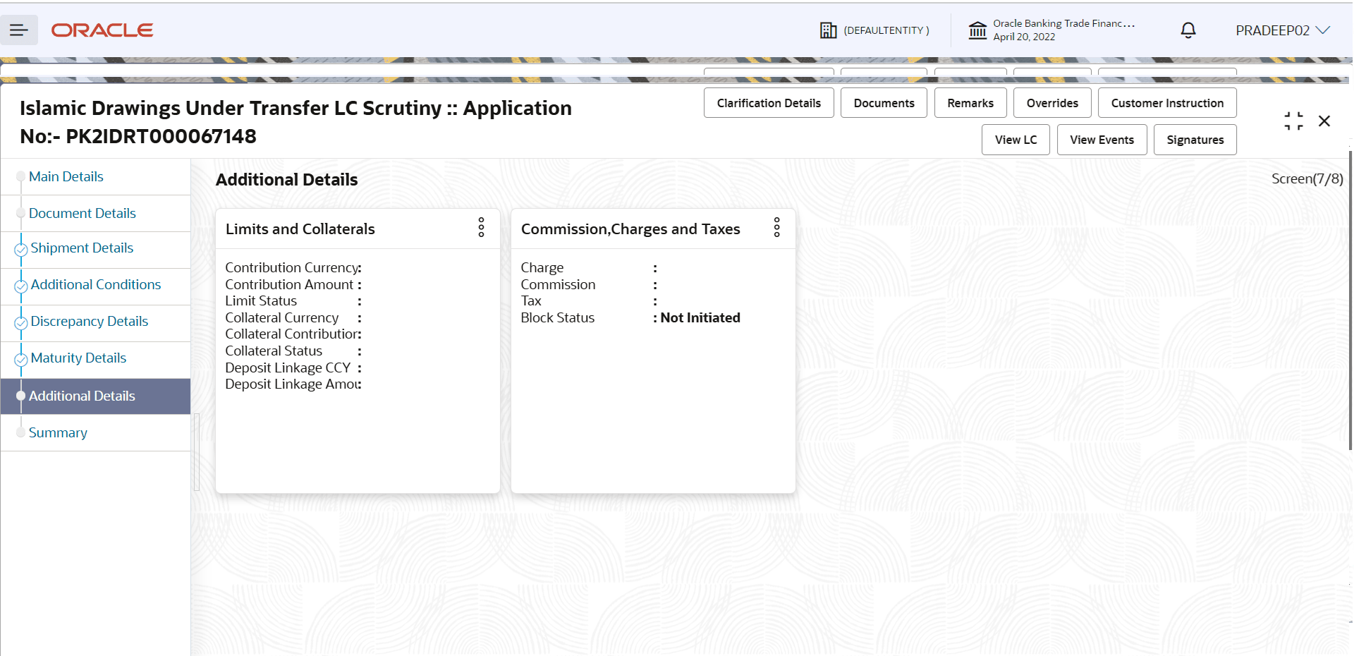 Description of Figure 2-14 follows Description of Figure 2-14 follows