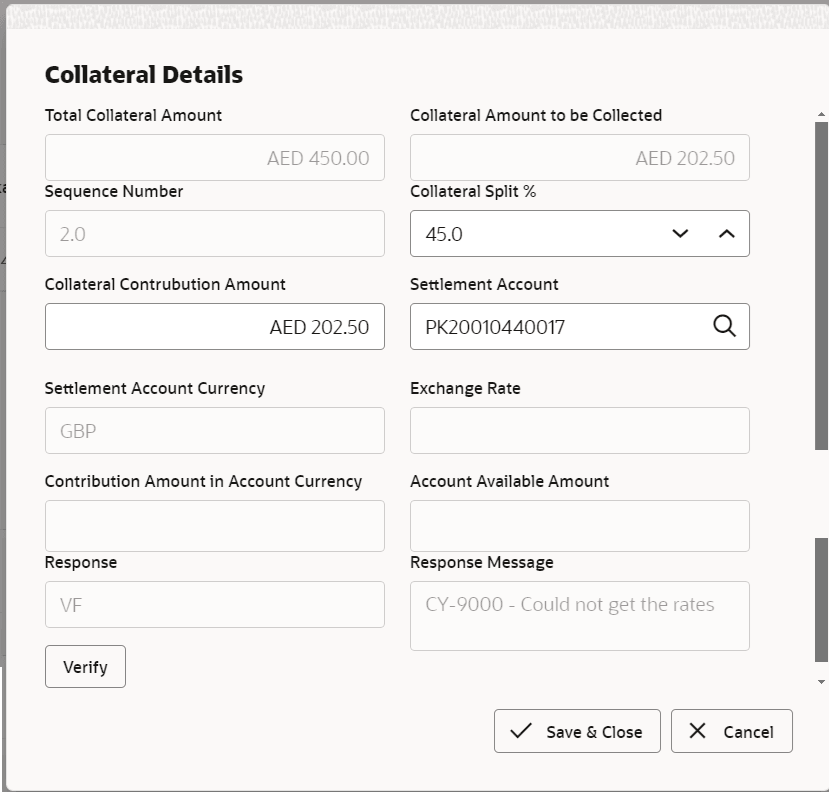 Description of scrutinycollateraldetails1.png follows