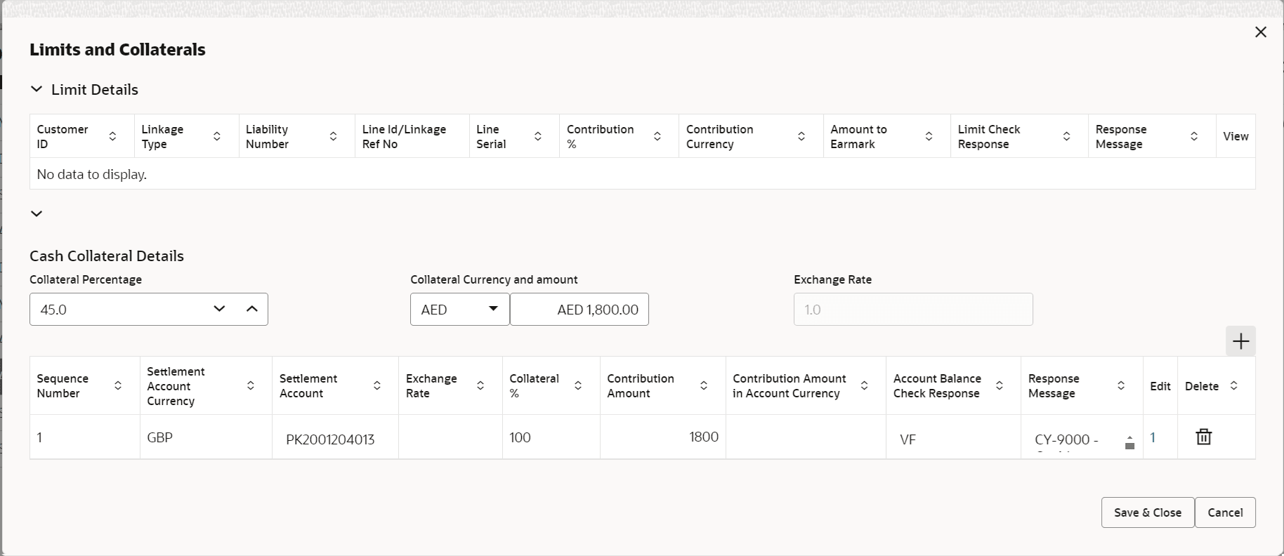 Description of scrutinylimitdetails.png follows