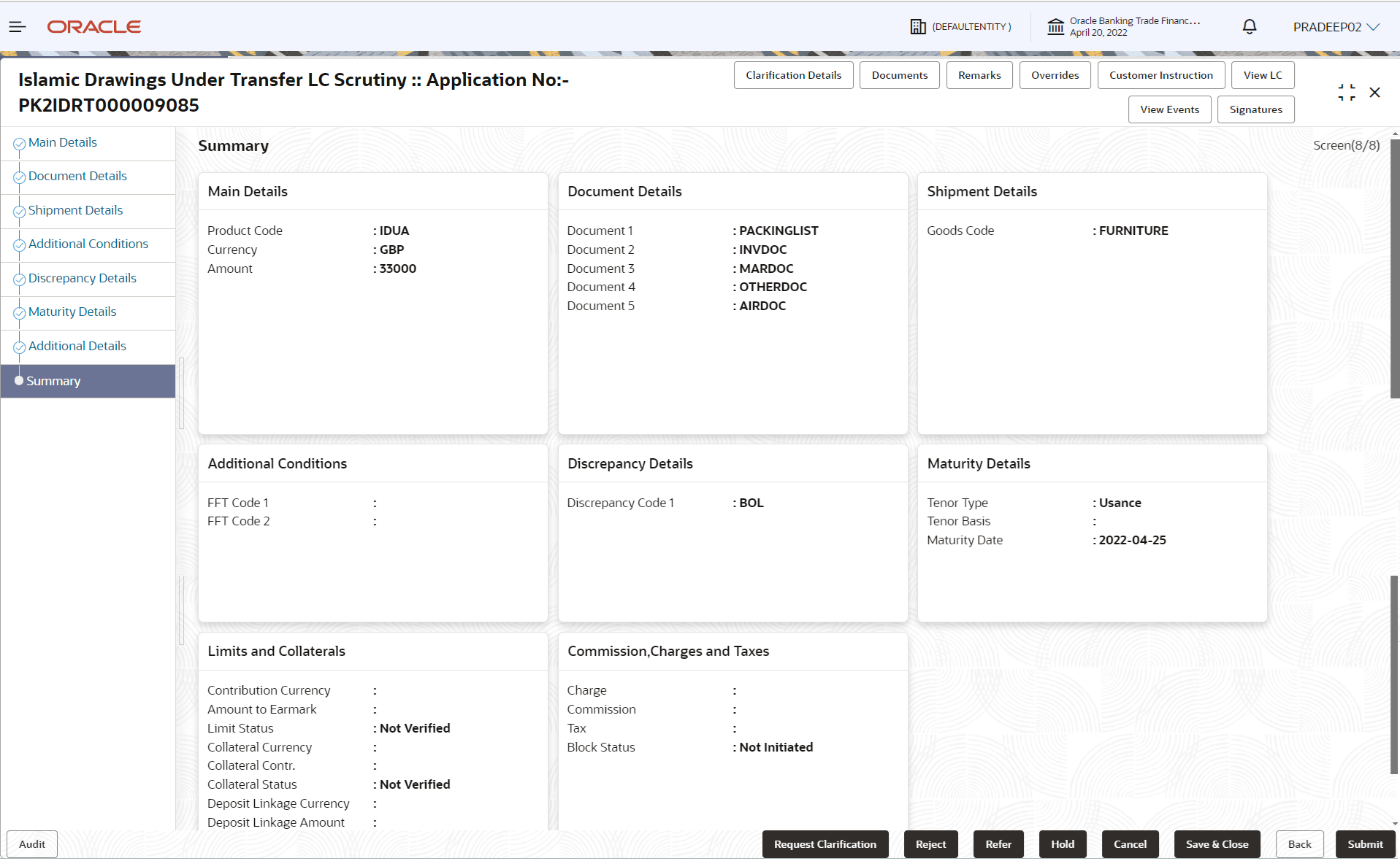 Description of Figure 2-16 follows