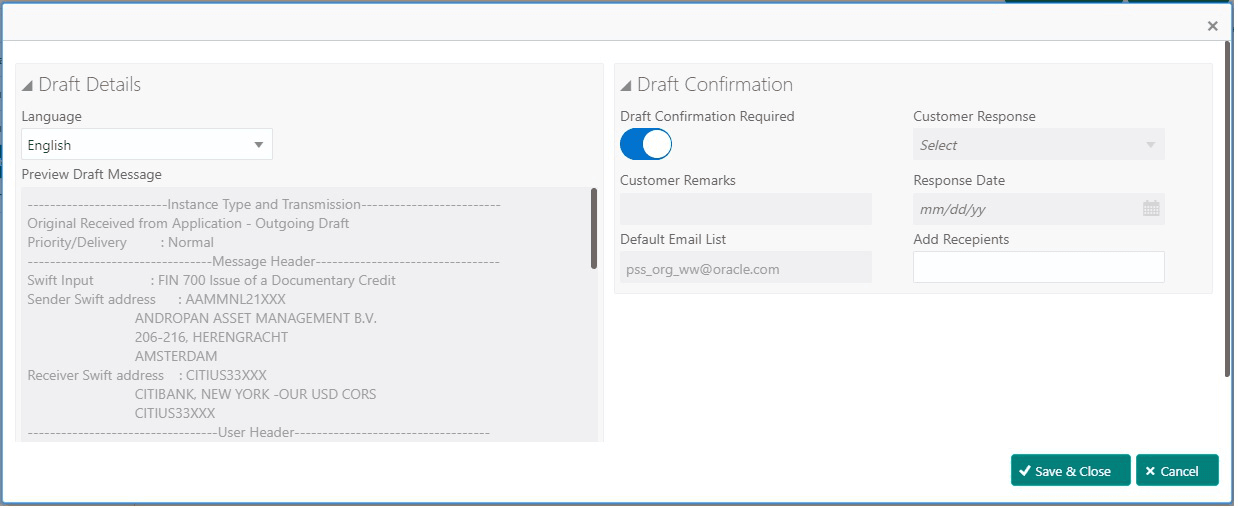 Description of deadditionaldetailspreview.png follows Description of deadditionaldetailspreview.png follows