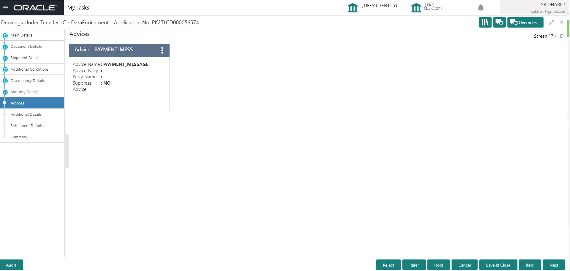 Description of deadvices.png follows Description of deadvices.png follows