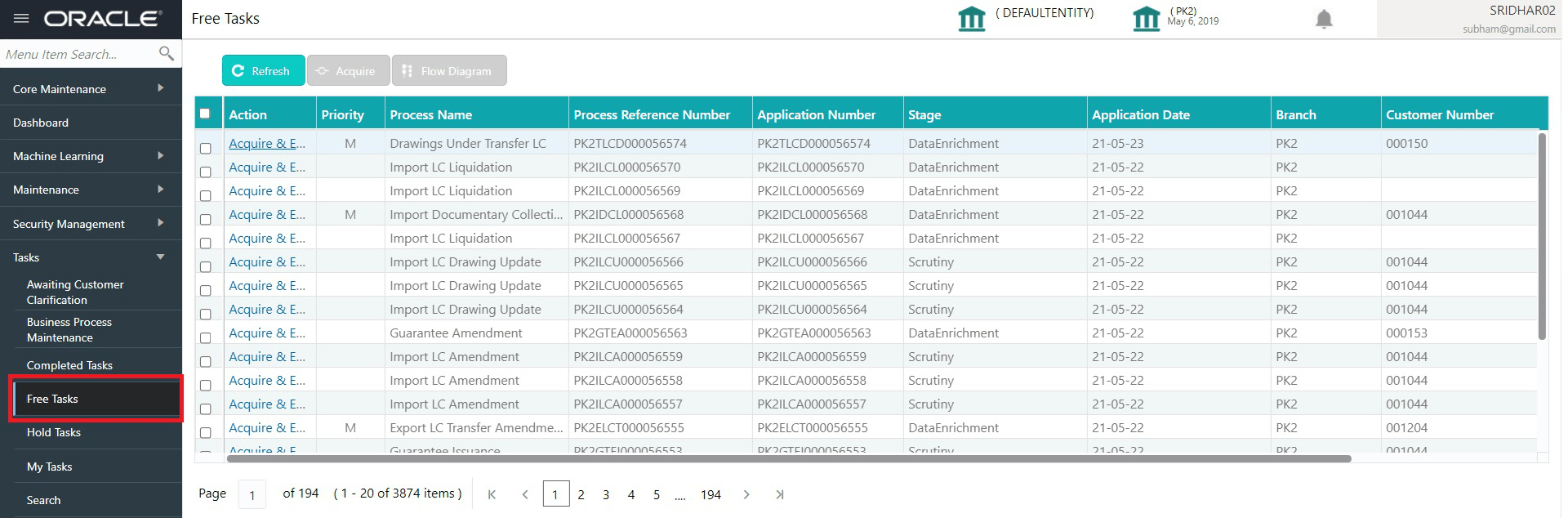 Description of defreetasks.png follows