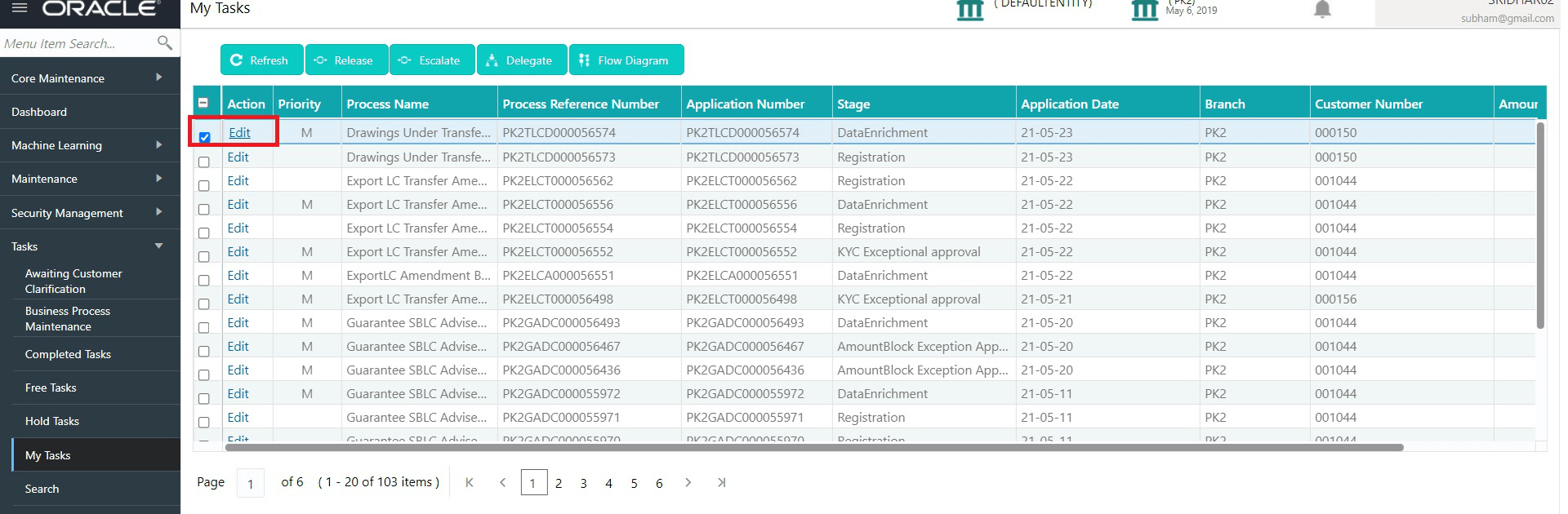 Description of detaskedit.png follows