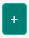 Plus icon Plus icon