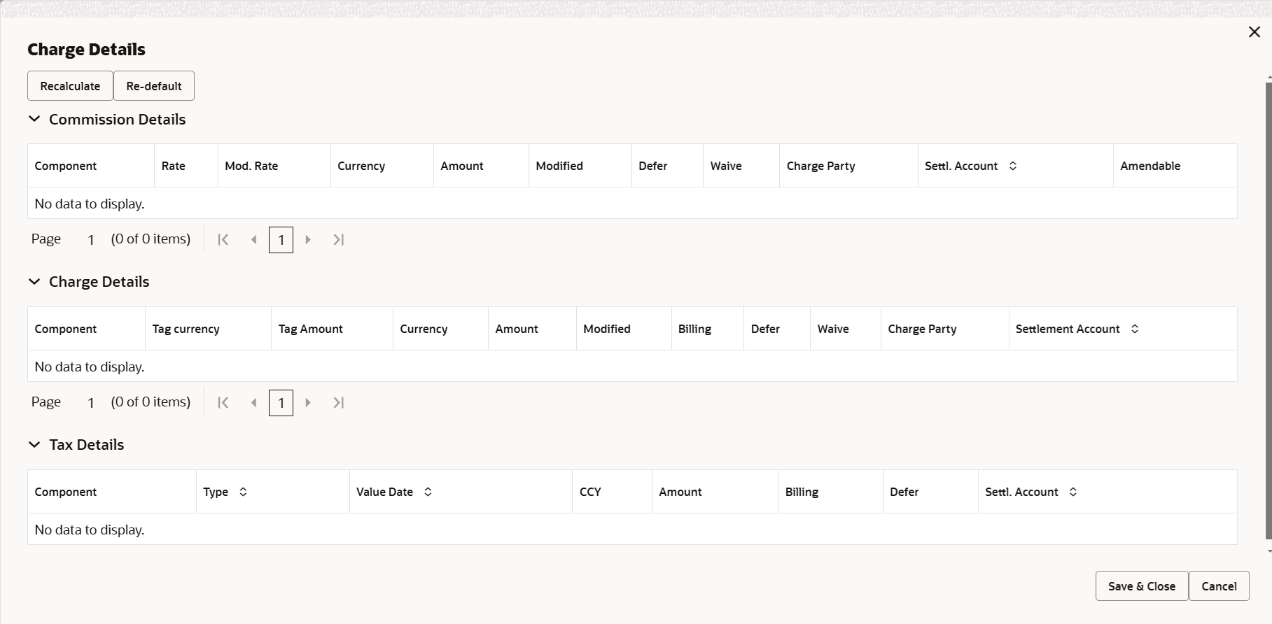 Description of scrutinychargedetails1.png follows Description of scrutinychargedetails1.png follows