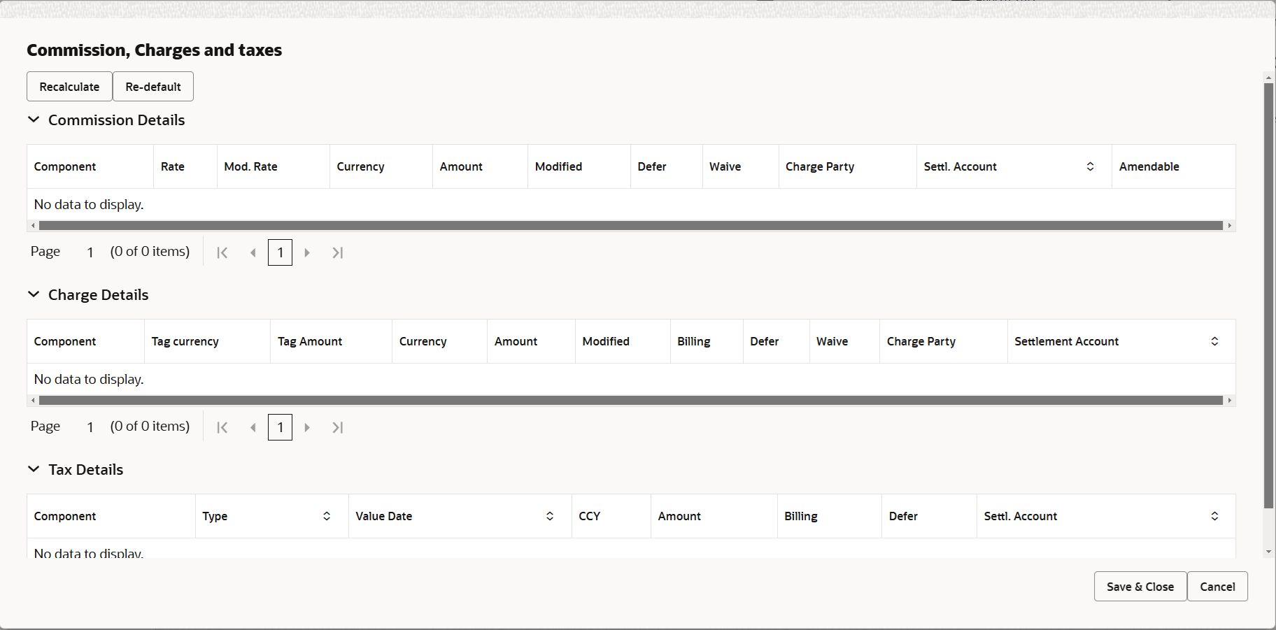 Description of dechargedetails.png follows Description of dechargedetails.png follows