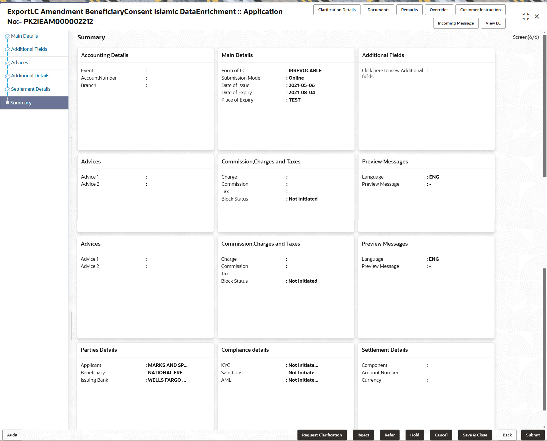Description of desummary.png follows Description of desummary.png follows
