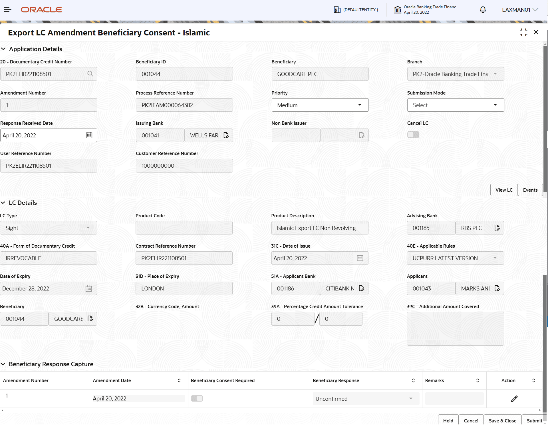 Description of Figure 2-4 follows