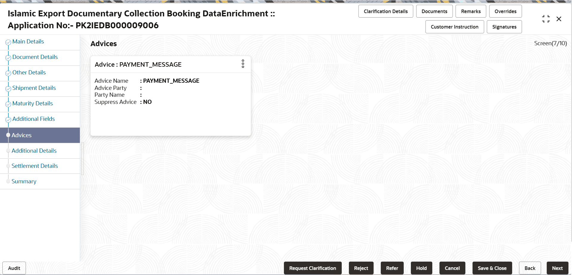 Description of deadvices.png follows Description of deadvices.png follows