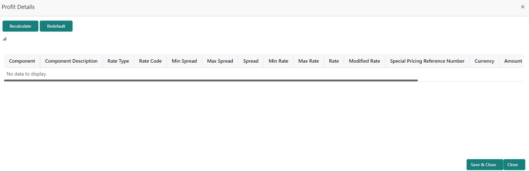 Description of deprofitdetails.png follows Description of deprofitdetails.png follows