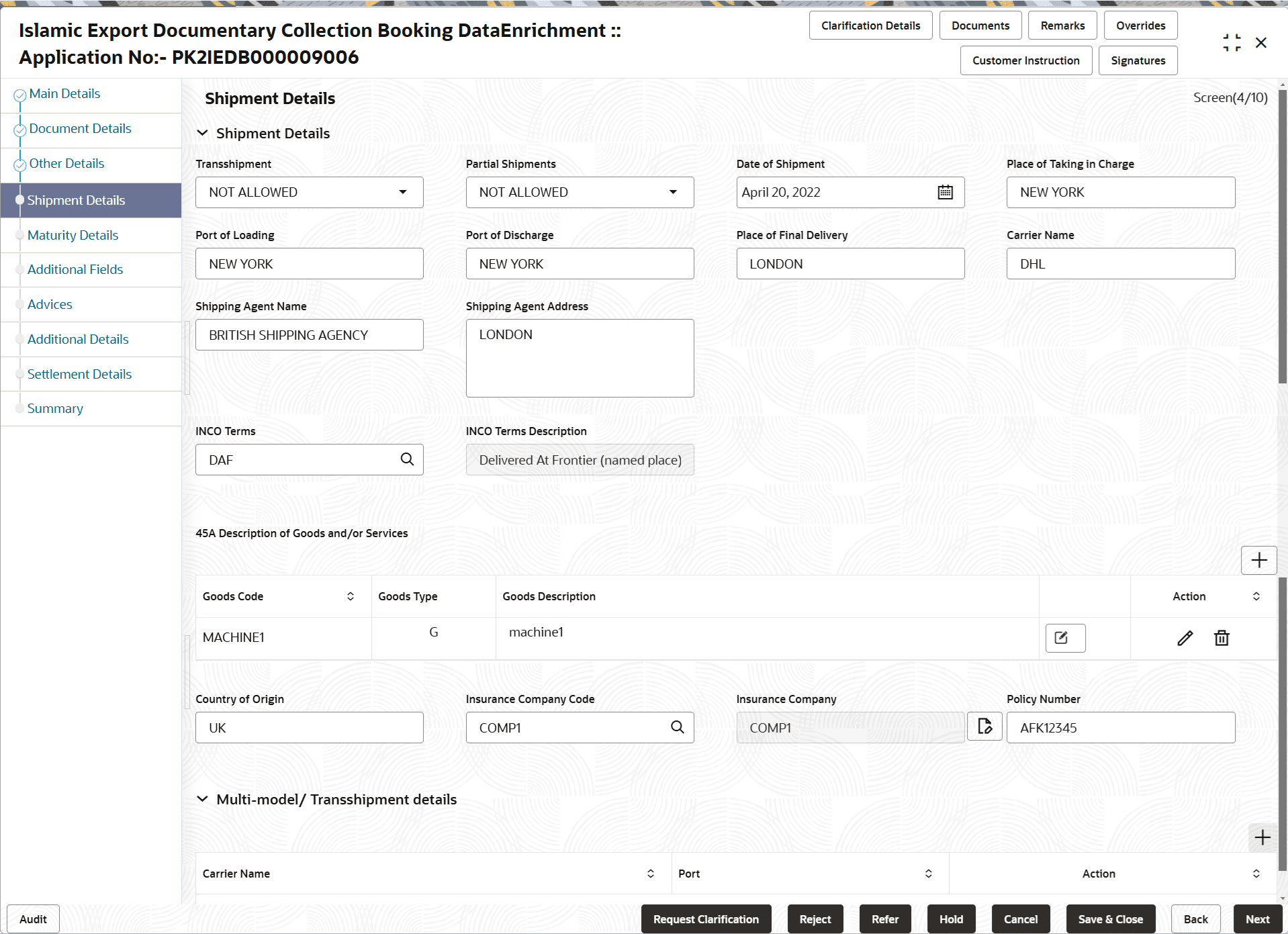 Description of Figure 3-11 follows Description of Figure 3-11 follows