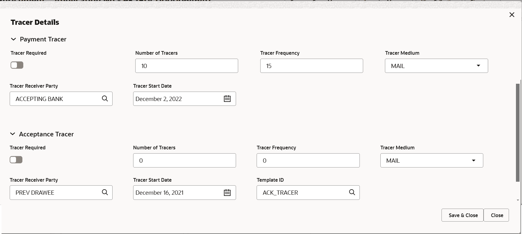 Description of detracerdetails.png follows Description of detracerdetails.png follows