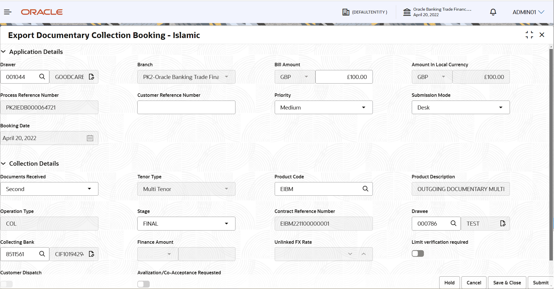Description of Figure 3-4 follows