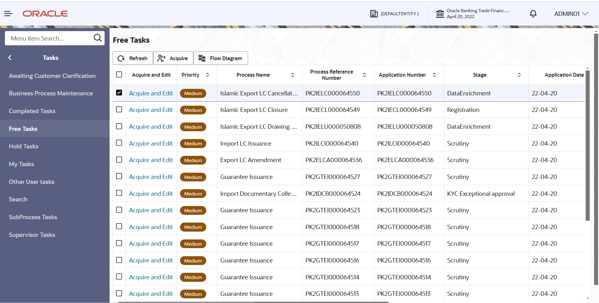 Description of defreetasks.png follows