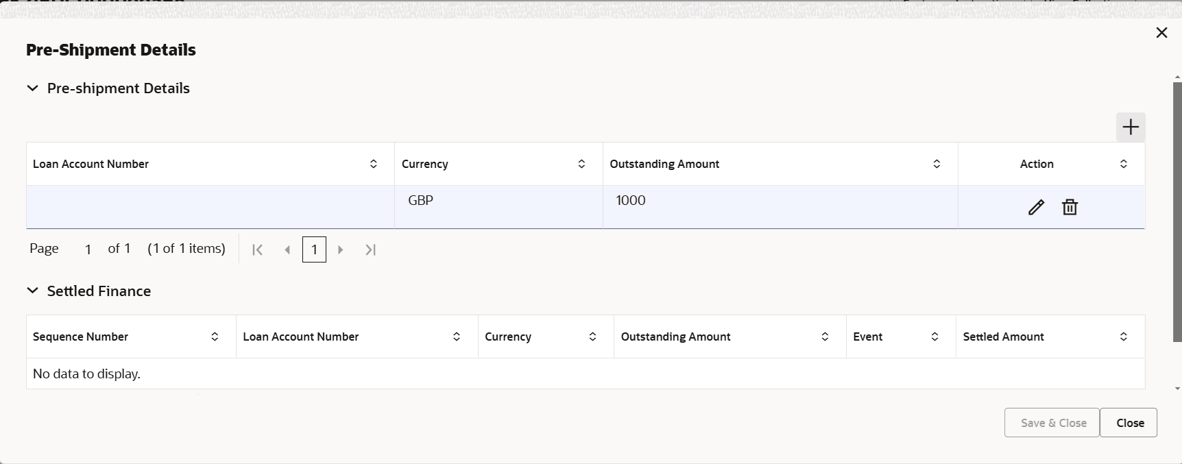 Description of depreshipmentdetails.png follows Description of depreshipmentdetails.png follows