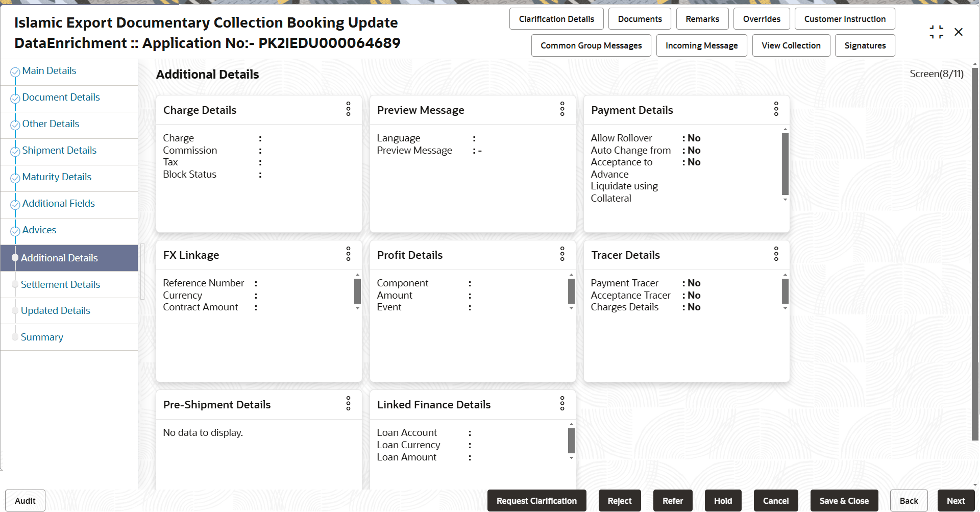 Description of deadditionaldetails.png follows