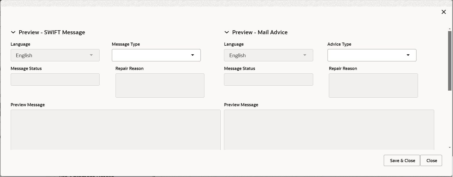 Description of deadditionaldetailspreview.png follows