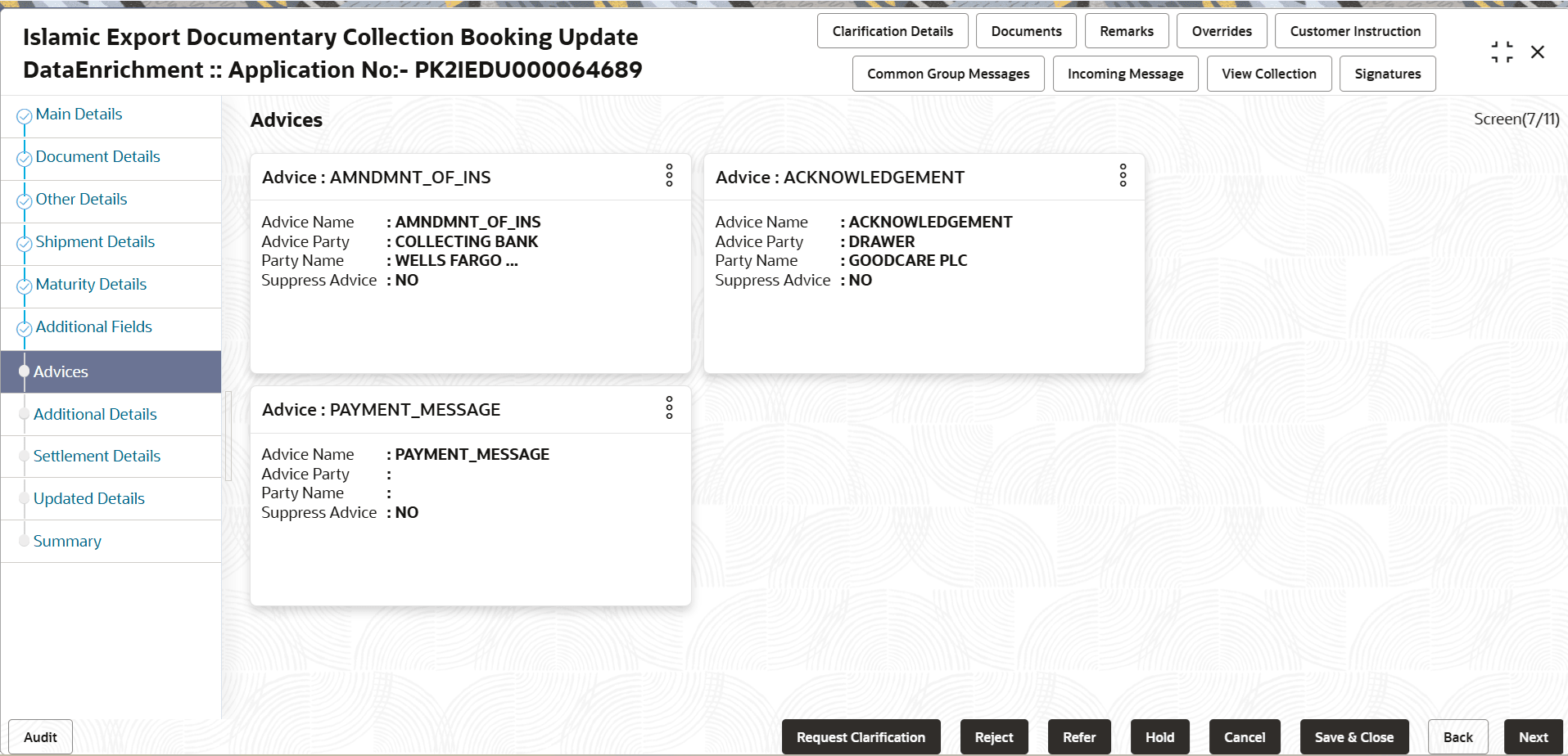 Description of deadvices.png follows