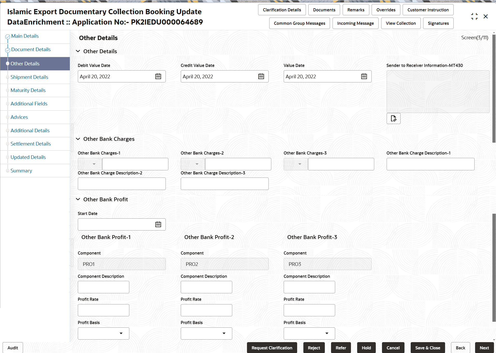 Description of Figure 3-10 follows