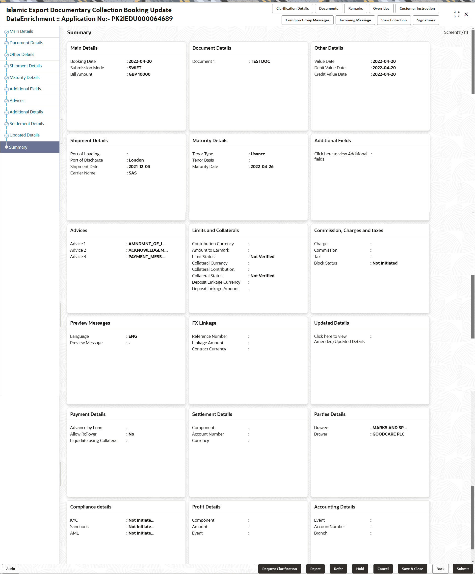 Description of desummary.png follows Description of desummary.png follows