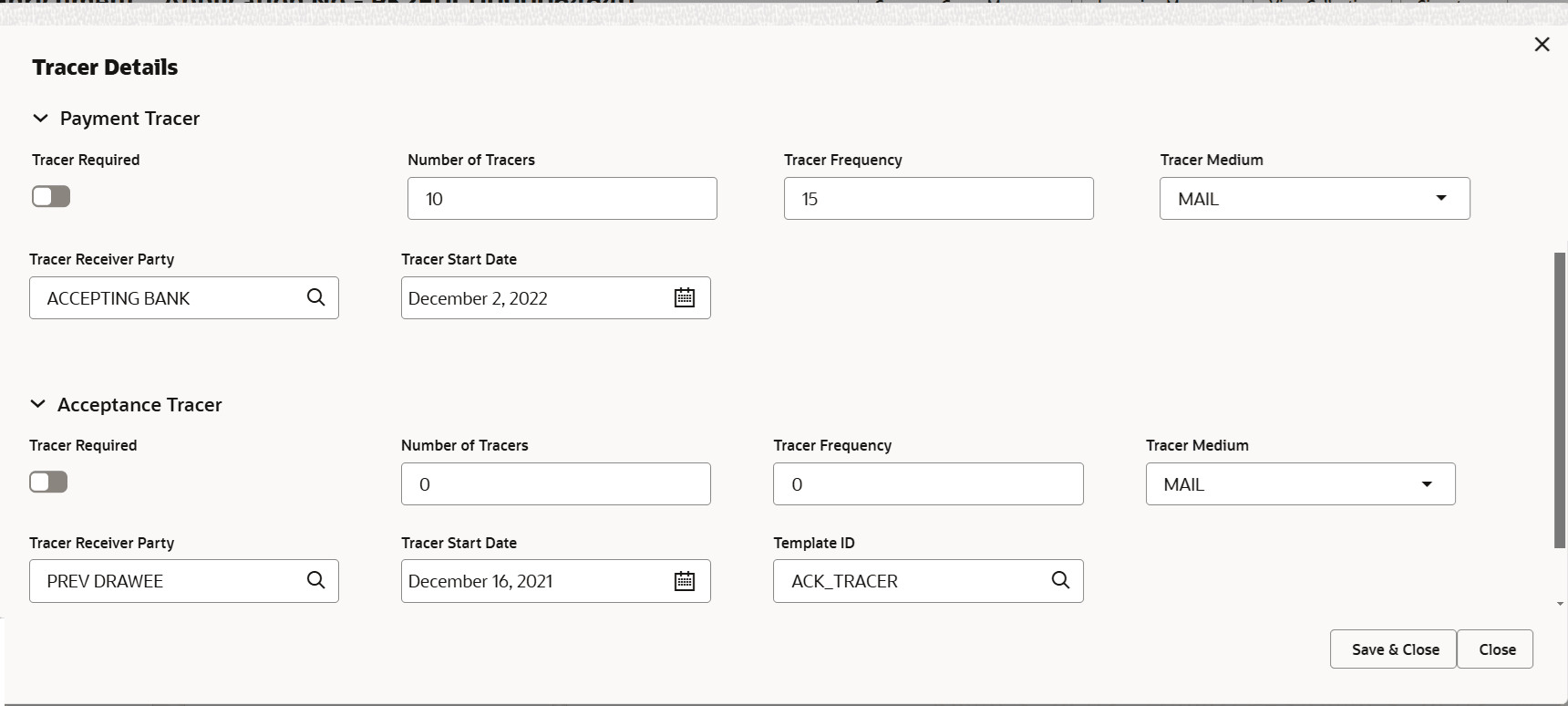 Description of detracerdetails.png follows