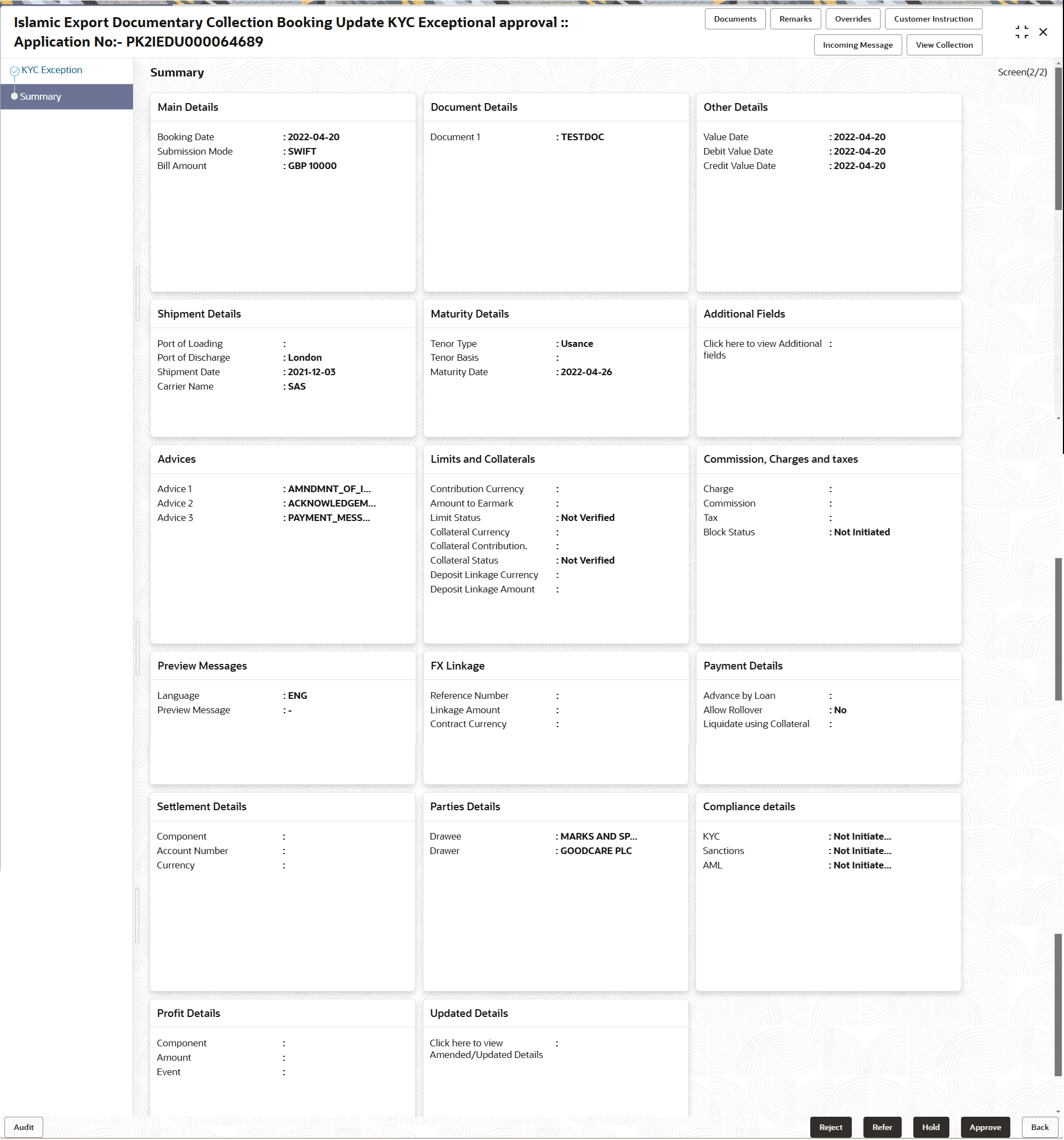 Description of Figure 3-23 follows