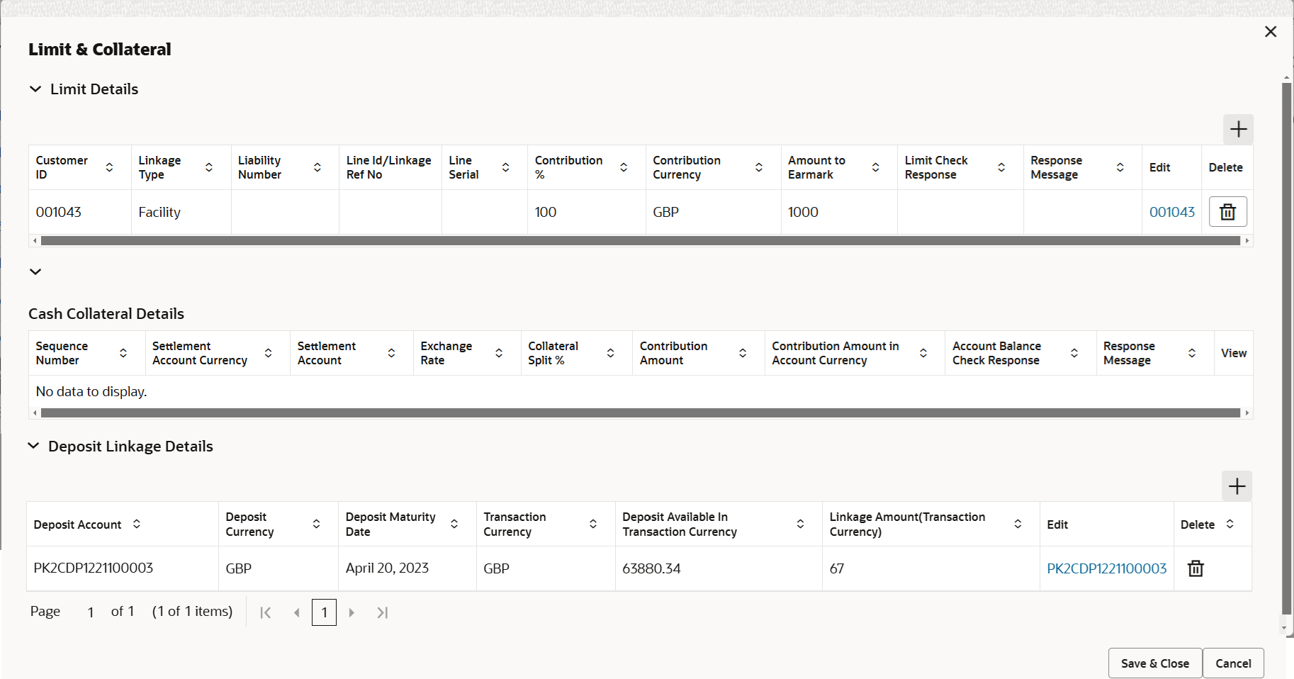 Description of delimitdetails.png follows Description of delimitdetails.png follows