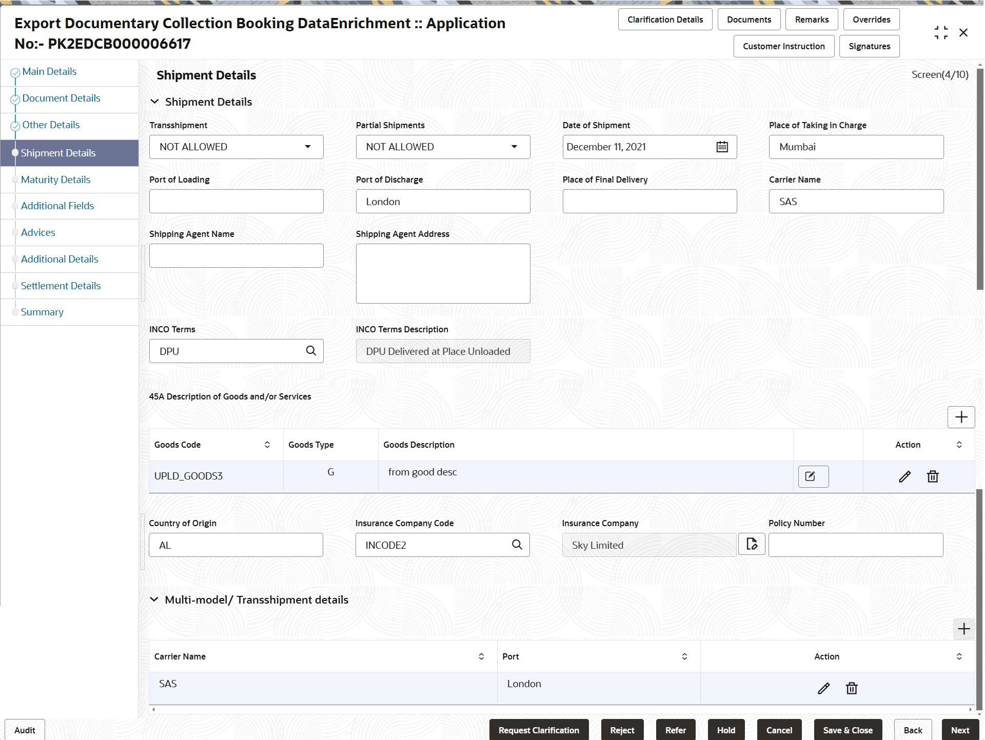 Description of Figure 3-10 follows