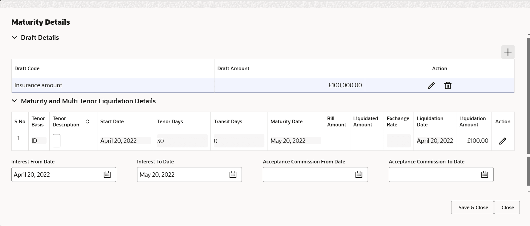 Description of dematuritydetails.png follows