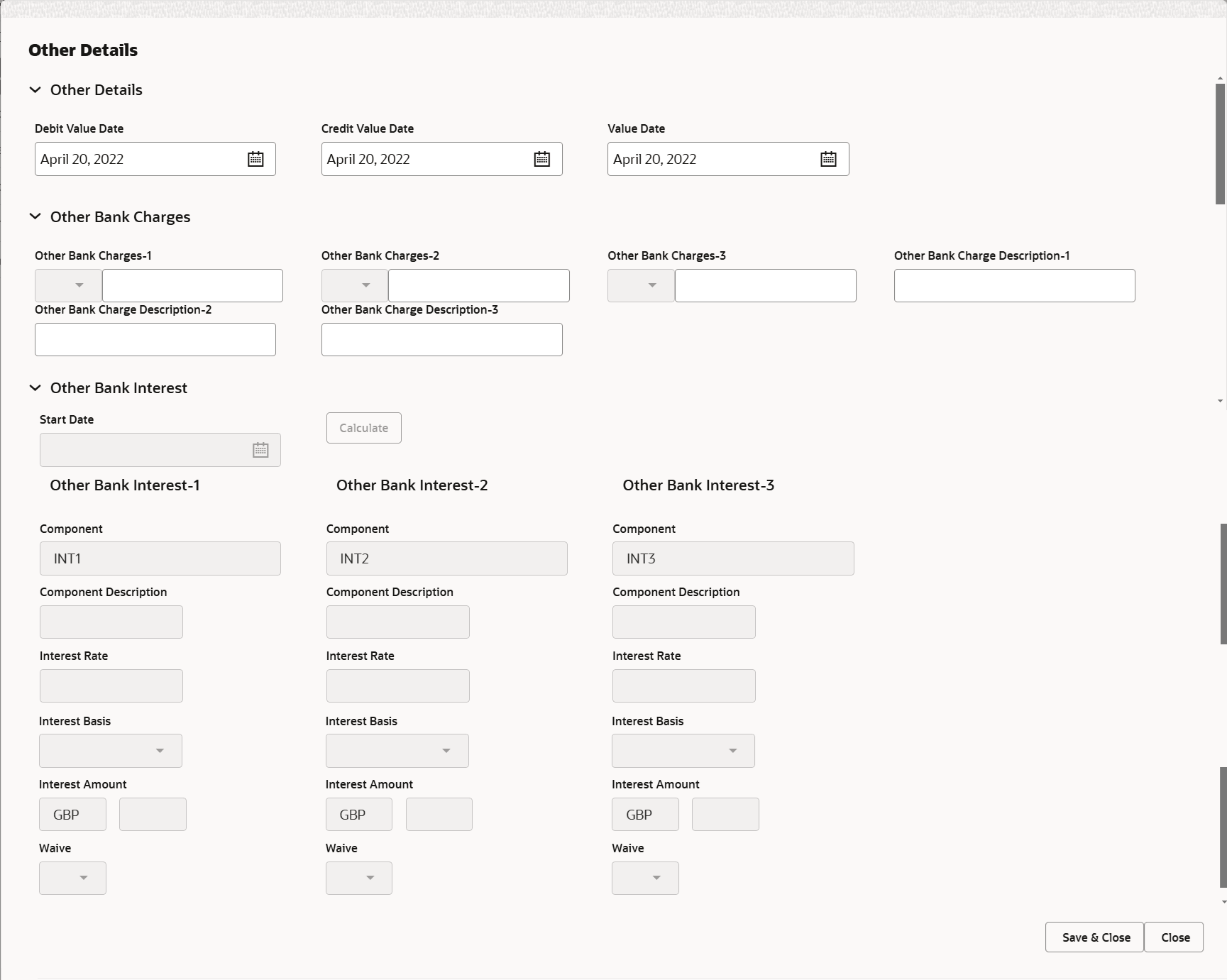Description of deotherdetails.png follows
