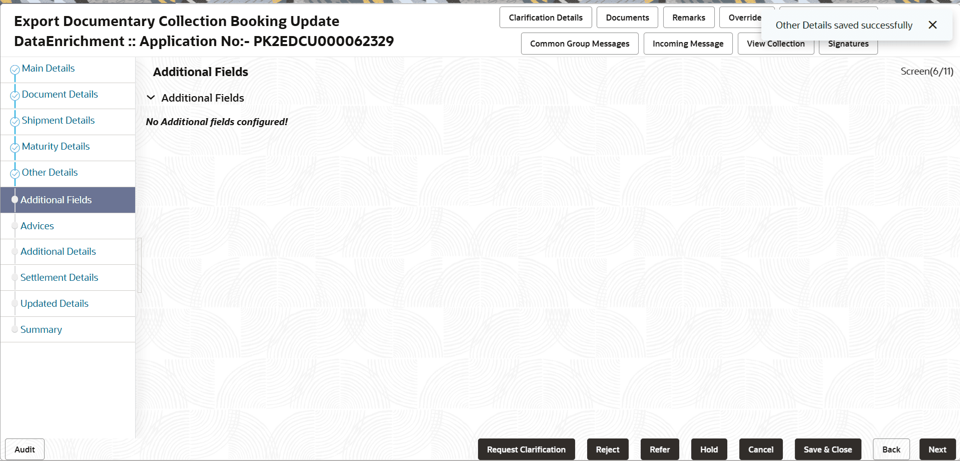 Description of Figure 3-10 follows Description of Figure 3-10 follows
